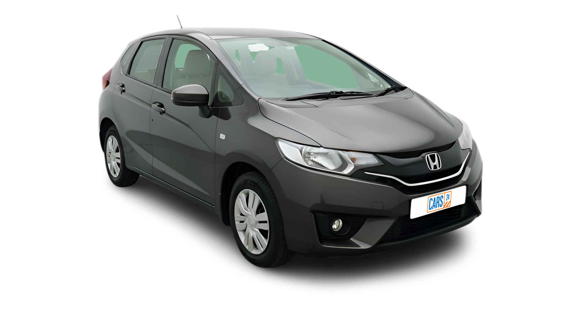 Honda Jazz-img